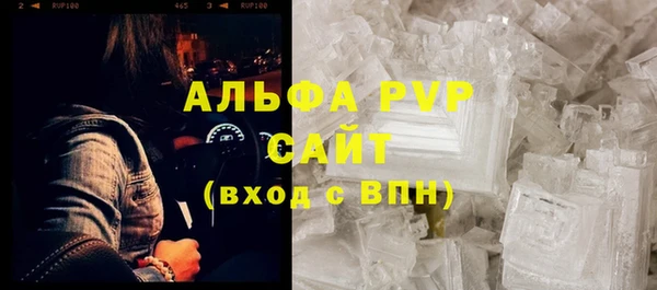 эйфоретик Арсеньев