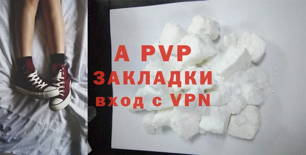 эйфоретик Арсеньев