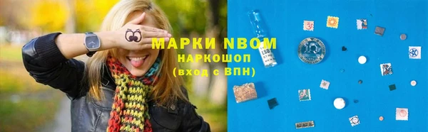 эйфоретик Арсеньев